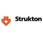 Strukton