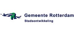 Gemeente Rotterdam