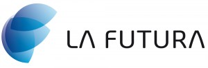 LaFutura