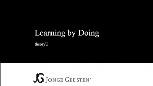 LearningbyDoing