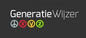 GWlogo_horizontaal