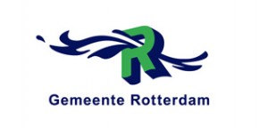 Logo Rotterdam