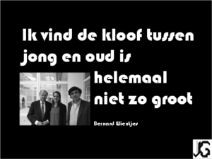 quote Bernard Wientjes 2