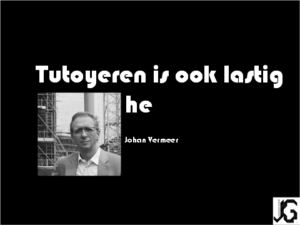 quote Johan Vermeer