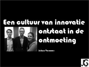 quote Johan Vermeer2