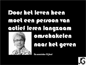 Quote Annemieke Nijhof 2