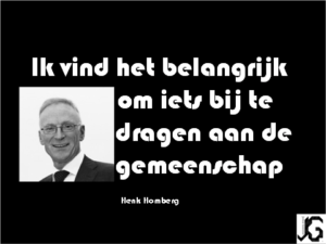 quote Henk