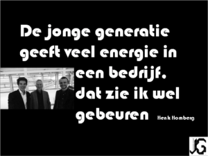 quote Henk2