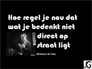 quote Raimond 1