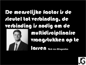 quote Rob1