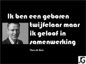 quote Theo1