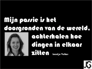 quote Leentje 