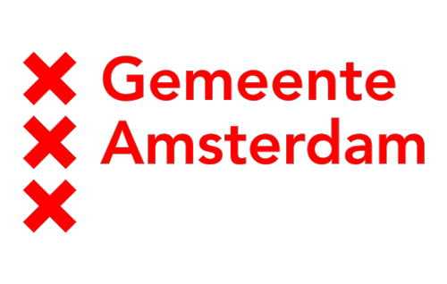 logo-gemeente-amsterdam-png